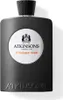 Atkinsons 41 Burlington Arcade EDP 100 ml UNISEX Produktbild-Vorschau 4