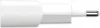 Ansmann Home Charger HC105w 1xUSB 1000mA blanc Voir les images du produit 14