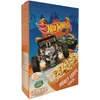 Hot Wheels Honey Loops Frühstückscerealien aus Produktbild-Vorschau 3
