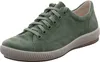 Legero Buty Tanaro 50, 20001617200 Podgląd zdjęcia produktu 57