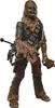 Star Wars The Vintage Collection Chewbacca, 4 lat(a), Podgląd zdjęcia produktu 5