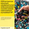 HP 924      Schwarz             Tintenpatrone Produktbild-Vorschau 10