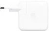 Apple Carica batterie con USB-C da 70W Anteprima dell’immagine prodotto 6