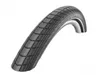 24 Zoll SCHWALBE Big Apple Reifen 24x2.00 RaceGuard Reflex Produktbild-Vorschau 6