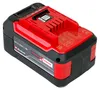 Einhell Power X-Change Akku 2x 18V 5,2Ah PXC-Twinpack Produktbild-Vorschau 4