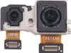 Front Facing Camera Frontkamera Modul Flex für Huawei P40 Produktbild-Vorschau 1