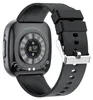Knauermann Neo 2 Smartwatch EKG Messung Blutdruck Puls Produktbild-Vorschau 4
