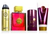 Armaf - Set regalo Club De Nuit Untold EDP 105ml, Lozione Anteprima dell’immagine prodotto 2