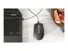 Logitech MX Anywhere 3S Compact Wireless Performance Produktbild-Vorschau 32