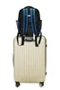 CabinFly Aircruiser 40x30x15 cm Zaino da Cabina Espandibile Anteprima dell’immagine prodotto 9