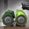 Ersatzteile Set kompatibel mit iRobot Roomba e/i Serie - 6x Produktbild-Vorschau 5