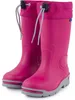 Ladeheid Kinder Mädchen Jungen Gummistiefel Regenschuhe Produktbild-Vorschau 7