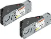 Blum Aventos HL TOP Accumulateur de force 22L2510 Set Voir les images du produit 1
