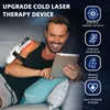 Appareil de thérapie au laser froid, soulagement de la Voir les images du produit 2