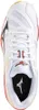 Buty Mizuno Wave Voltage 2 V1GA246098 Podgląd zdjęcia produktu 8
