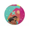 Pallone da spiaggia Bestway® Disney® Princess Ø 51 cm Anteprima dell’immagine prodotto 21