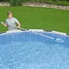 Bestway® Poolpflege Basis-Set AquaClean™ mit Produktbild-Vorschau 15