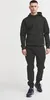 !Solid SDQuinn Herren Sweatpants Jogginghose Sporthose mit Produktbild-Vorschau 2
