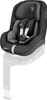 Maxi-Cosi Pearl Pro² i-Size, Kleinkinderautositz, ISOFIX, Produktbild-Vorschau 15