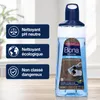Recharge Bona Parquet 0,85 Liter, Recharge Nettoyant Voir les images du produit 5