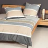 Janine Design Feinbiber Bettwäsche-Garnitur DAVOS 65138 Produktbild-Vorschau 3