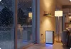 Conow Lyra 2500 AC: Plug & Play Solar Speicher für jedes Produktbild-Vorschau 13