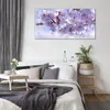 Coloray Bild aus Glas 140x70 gehärtetes Glas glasblock mit Produktbild-Vorschau 4