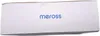 Meross Smart Radiator Thermostat, Starter Kit Produktbild-Vorschau 16