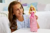 Mattel HLW09 Disney Princess Fashion Doll Core Aurora Náhľad obrázku produktu 15