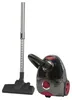 ProfiCare® hoover 700 watt | aspirapolvere con sistema di Anteprima dell’immagine prodotto 8