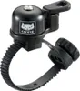 CATEYE Mini-Fahrradklingel / Glocke "OH-1400" Produktbild-Vorschau 2