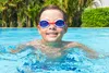 Bestway® Schwimmbrille Aqua Burst Essential™ ab 7 Jahren, Produktbild-Vorschau 3