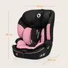 Lionelo Levi i-Size Autokindersitz ab 15 Monaten bis 12 Produktbild-Vorschau 7