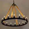 ZMH 6ER LED Glühbirne Vintage E14 Glühlampe Warmweiß 2700K Produktbild-Vorschau 2