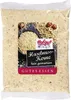 Hofgut Haselnusskerne gemahlen (100g Beutel) + usy Block Produktbild-Vorschau 2