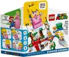 LEGO Super Mario Dobrodružství s Peach – startovací set, Náhled obrázku produktu 11