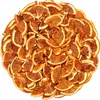 Suszone Pomarańcze Ćwiartki Jadalne - 50g Jadalne do Podgląd zdjęcia produktu 2