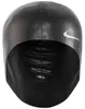 Čepice Nike 93060-011 pro Unisex Náhled obrázku produktu 3