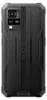 Blackview BV4800 PRO, 16,7 cm (6.56"), 4 GB, 128 GB, 16 MP, Produktbild-Vorschau 12