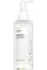 Anua Heartleaf čistiaci olej Pore Control Cleansing Oil 200 Náhľad obrázku produktu 2