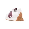 New Balance Damen Sneakers Beige WS327KA Grösse 38 Produktbild-Vorschau 29