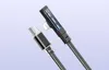 Mcdodo Usb-C Per Iphone Cavo Angolato Ad Alta Velocità 36W Anteprima dell’immagine prodotto 19