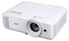 Acer P1558i - DLP-projector - draagbaar - 3D - 5200 Productafbeelding-voorbeeld 9