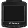 Dashcam Transcend - DrivePro 110 - 32GB Saugnapfhalterung Produktbild-Vorschau 4