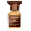 Tom Ford Bois Marocain Woda perfumowana, 30ml Voir les images du produit 1