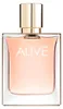 HUGO BOSS ALIVE, Eau de Parfum, 50 ml Vista previa de la imagen del producto 2