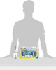 RAVENSBURGER Puzzle Police 15 pezzi Anteprima dell’immagine prodotto 2
