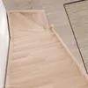 Holztreppe Intercon Casablanca | Buche | 1/4 gewendelter Produktbild-Vorschau 8
