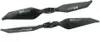 MTCP9450QRF2 Carbon Propeller Set kompatibel mit DJI Produktbild-Vorschau 1