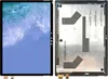 Original Microsoft Surface Pro 7 1866 LCD Display Produktbild-Vorschau 3